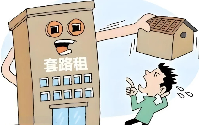 ✅第一类用法，最常用，但最容易踩坑—买房/租房/建房