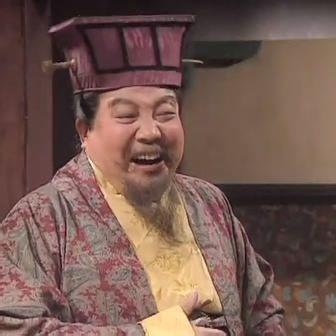 违章被拍了怎么救？扣分罚款刚交完，车又被拖走了？