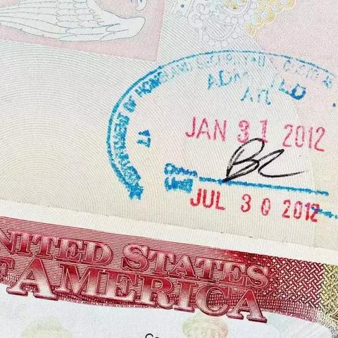 护照丢了怎么办？补办要等30天？被拒签了谁来担责？