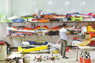 无人机驾照怎么考？飞着飞着被拦了，才知道自己‘无证上岗’