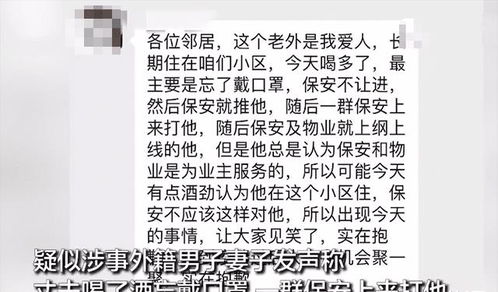 —一位干了15年劳动与社保实务的老律师，掏心窝子说几句真话