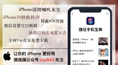 医保卡丢了怎么补？补办不跑断腿，但漏这一步可能白忙活！
