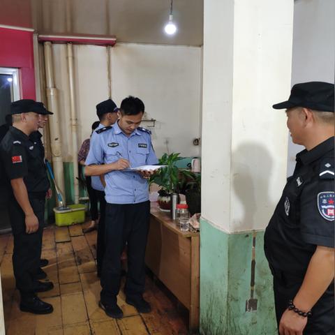 居住证办不下来？材料被退回？房东不配合签字怎么办？