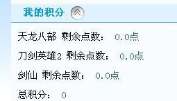 怎么查开户行?银行卡丢了、转账总失败,别再瞎猜银行全称了! 怎么查开户行?银行卡丢了、转账总失败,别再瞎猜银行全称了!