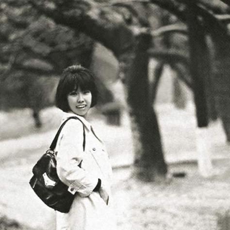 银行卡流水怎么查？查不到、被拒查、流水‘消失’了怎么办？