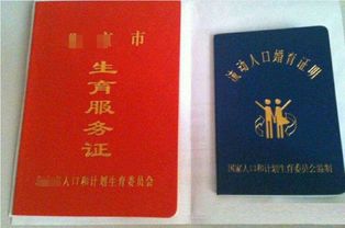 准生证还能办吗？政策变了、材料缺了、被拒了，到底怎么办？