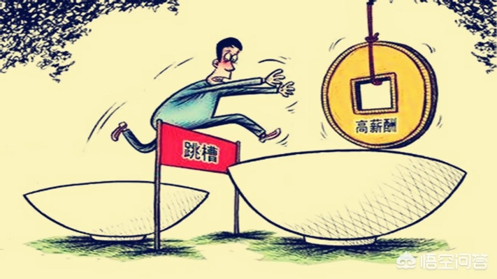 工资贷款怎么贷?发薪日还没到,钱却急着断粮了怎么办? 工资贷款怎么贷?发薪日还没到,钱却急着断粮了怎么办?