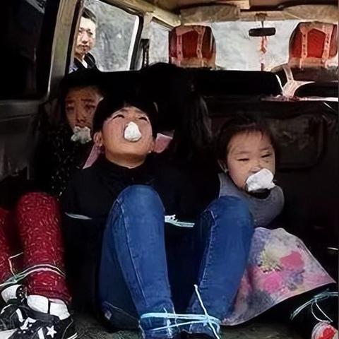 一、别慌!你的社保卡号不是失踪,只是你没找对门 一、别慌!你的社保卡号不是失踪,只是你没找对门