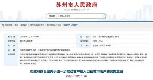 —一位户籍律师的凌晨三点备忘录