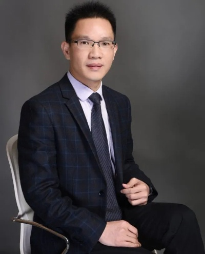 —一位执业12年劳动与社保律师的真心话