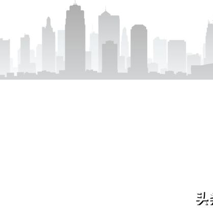 建筑面积怎么算？交房时多出3㎡是惊喜还是陷阱？