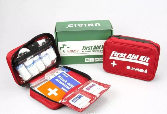 —老司机都该存下的扣分急救包