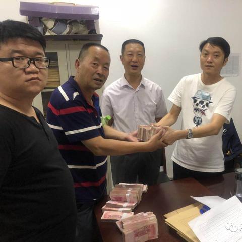 离婚官司怎么打？刚递诉状就慌了，调解书还没签就反悔了？