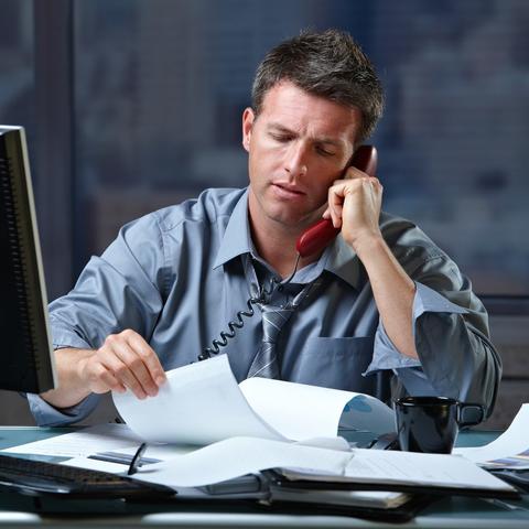 公司突然裁员，N+1怎么算？赔偿没给够，是协商还是被签字？