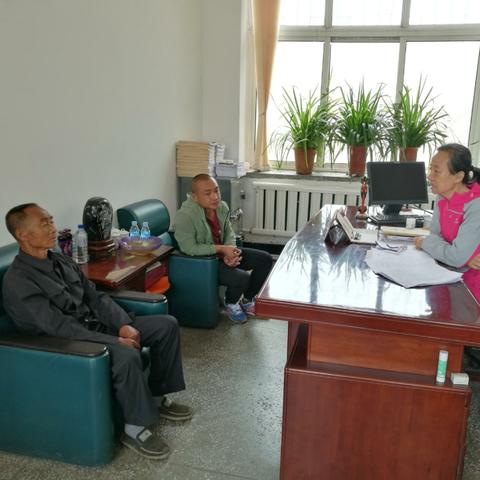 —一位执业12年劳动与社保律师的坦诚手记