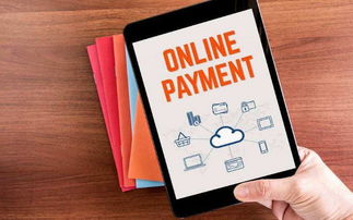 银行卡办不下来?被拒三次还蒙圈?银行不给卡,到底卡在哪儿? 银行卡办不下来?被拒三次还蒙圈?银行不给卡,到底卡在哪儿?