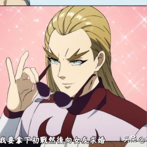 打群架怎么判刑？一拳没打中，也可能坐牢？