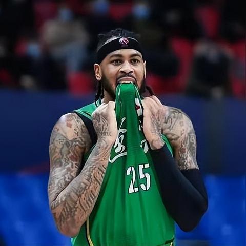 医保卡怎么激活?没激活就住院了,报销直接卡在半道上! 医保卡怎么激活?没激活就住院了,报销直接卡在半道上!