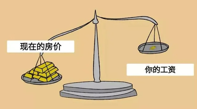 一、先说句实在话，三倍工资，不是翻三倍，而是另付两倍