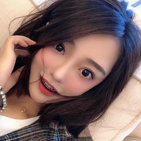 病假条怎么写才有效？手写一张被拒、微信发个截图不算数？