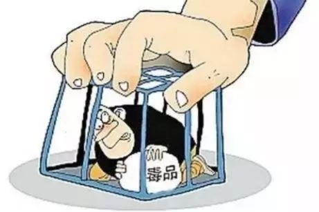 吸毒怎么判?刚被抓就慌了?别急,先搞懂这三道‘法律关卡’ 吸毒怎么判?刚被抓就慌了?别急,先搞懂这三道‘法律关卡’