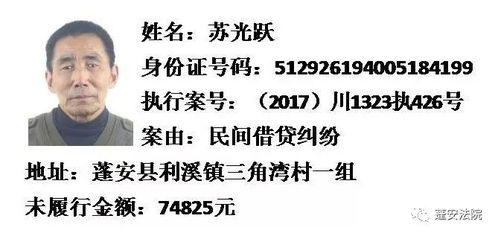 老赖拖着不还钱？起诉不是终点，这5步才是真拿回钱的关键！