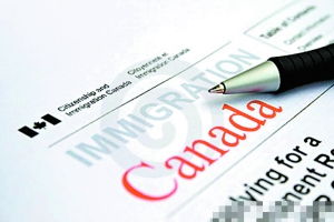 护照快过期了,签证还在有效期?出国前突然被拒登机怎么办? 护照快过期了,签证还在有效期?出国前突然被拒登机怎么办?