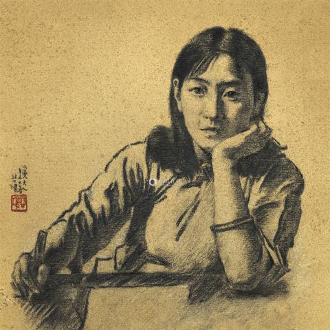 🔹以案说法（真实改编，隐去隐私）