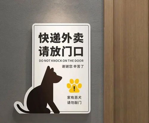 快递丢了怎么赔？签收前就没了，谁掏钱？保价没写清又咋办？