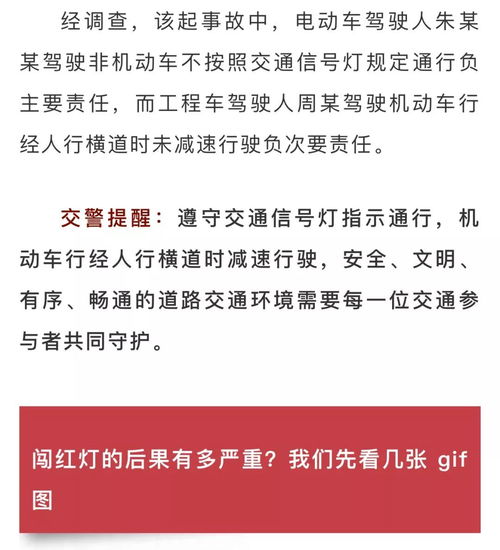 —一位干了17年劳动与社保法实务的律师,掏心窝子说的话 —一位干了17年劳动与社保法实务的律师,掏心窝子说的话