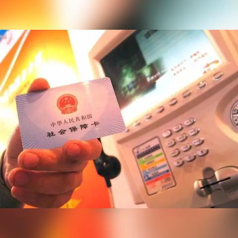 个体户怎么交社保？没单位挂靠行不行？断缴三年后补得上吗？