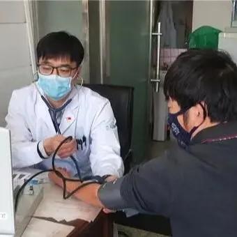 门诊报销，从来不是刷了卡就完事，它其实分三步走—