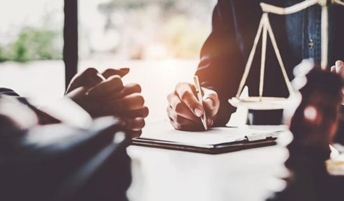 —一位干了14年户籍律师的真心话