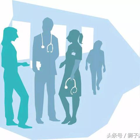 报案材料怎么写？写错一页，警察可能不立案！