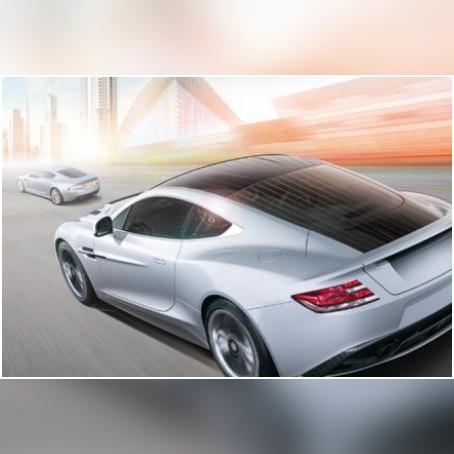 车船税怎么交？忘了缴被加收滞纳金，还能补救吗？