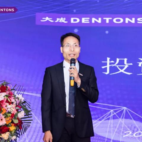 —一位老律师的实操指南（不绕弯、不废话、直接上干货）