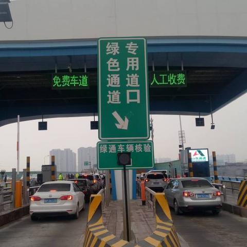 居住证明怎么开？跑了三次派出所还没盖上章，到底卡在哪一步？