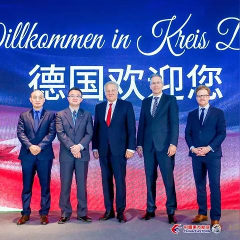 —一位常年跑出入境窗口的律师，掏心窝子说几句真话