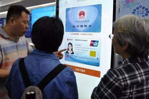 怎么交医保？断缴一个月就清零？单位不缴我该咋办？