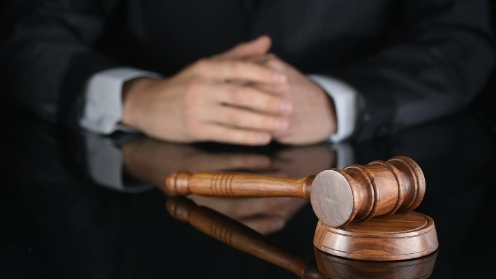 —一位干了18年税务争议案件的老律师,掰开揉碎讲给你听 —一位干了18年税务争议案件的老律师,掰开揉碎讲给你听