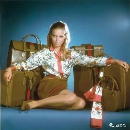 专利怎么查？查不到自家技术被抄了，算白研发？