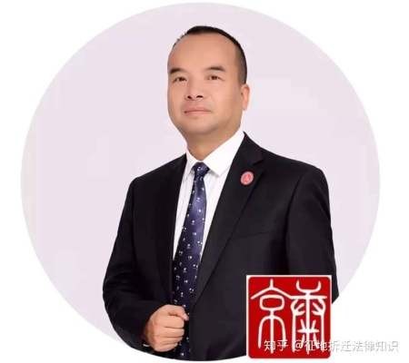 —一位干了18年税务争议案件的老律师，掰开揉碎讲给你听