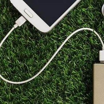 你是不是也遇到过这些场景