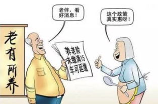 产假怎么请才不踩坑？公司说流程没走完不算数怎么办？