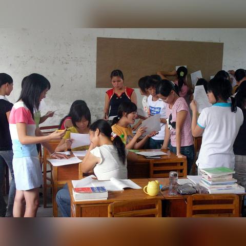 你有没有刷到过这样的消息? 你有没有刷到过这样的消息?