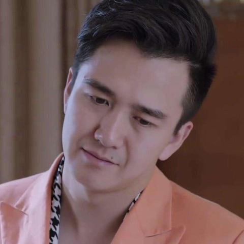 怎么融资?钱没借到,反被套路签了‘对赌协议’ 怎么融资?钱没借到,反被套路签了‘对赌协议’