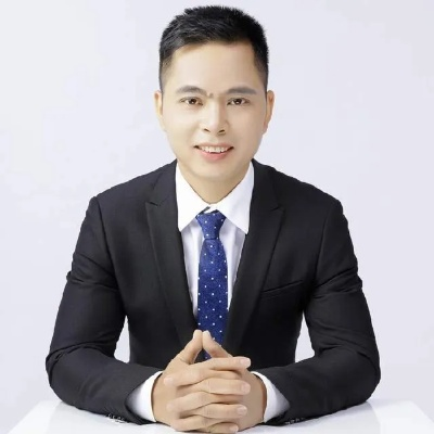 —一位执业12年金融合规律师的掏心话 —一位执业12年金融合规律师的掏心话