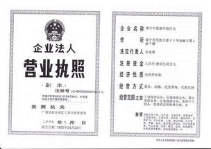 营业执照年检卡壳了？没年报被拉黑、罚款、吊销，到底咋办？