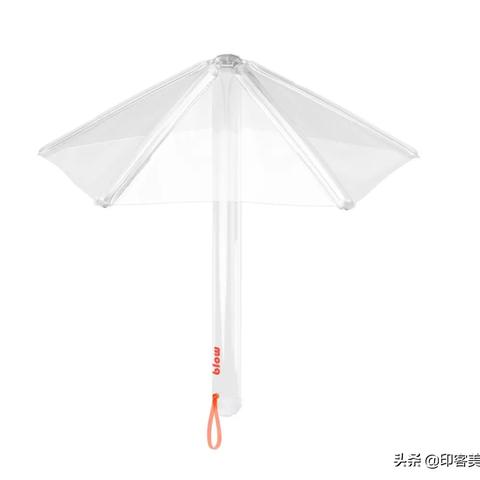 —别再被合同里那行小字吓住，你的钱包，法律早给你留了安全阀