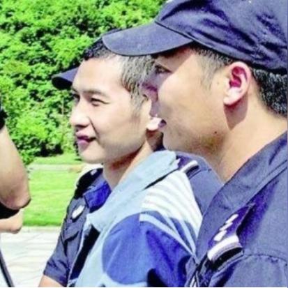 死刑怎么执行？执行前还能见家人吗？最后一顿饭能点啥？